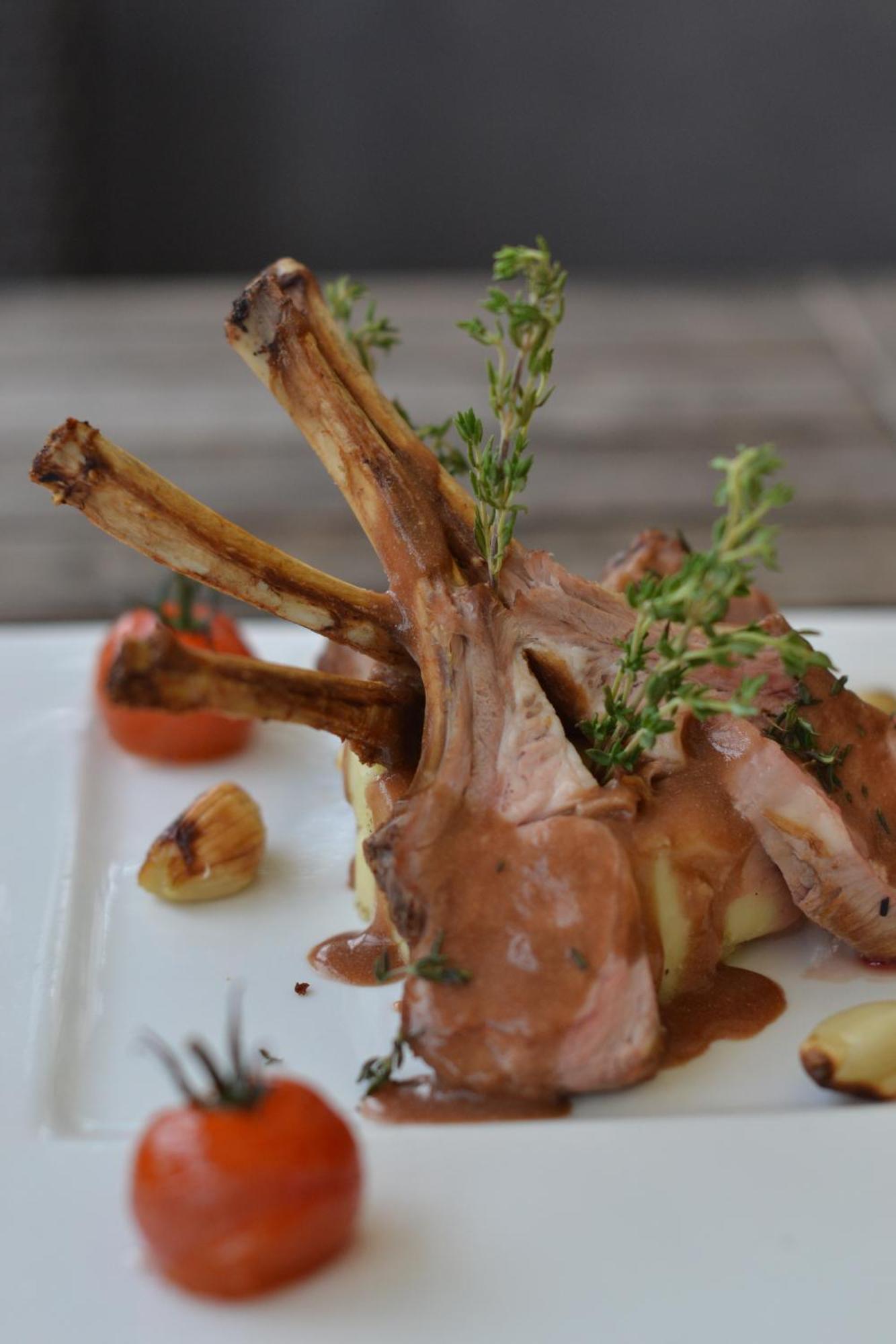 Fletcher Hotel - Restaurant De Cooghen เดอ คุก ภายนอก รูปภาพ